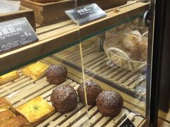 -味多美蛋糕(阜成门店)