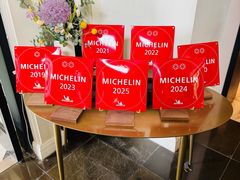 -伯衡55·吉品轩(乌鲁木齐南路店)