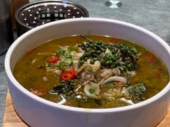 -俭寨大盘鸡·缸子肉·小公鸡·新疆菜(云通店)