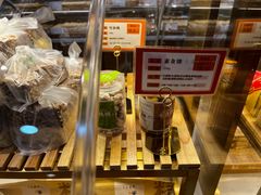 -清真全盛斋传统糕点(西羊市店)