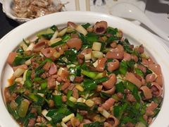 -小螺号海鲜·地道鲁菜(恒大店)
