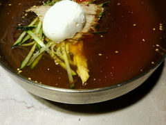 android_upload_pic-丰茂烤串(金泉美食宫店)