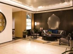 -经禅和·中医推拿(百家湖店)