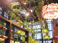 -聚缘·湘味音乐餐厅party(罗湖店)