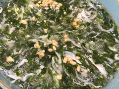 -保纳大酒店(大圩村店)