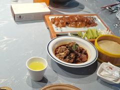 -印巷里主题餐厅(马鞍山店)