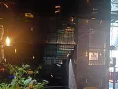 -华夏良子·足道SPA艾灸(金皇大厦店)