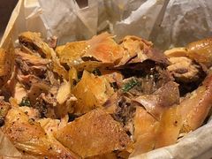 -桂满陇·海市蜃楼·黑金(国金店)