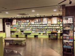 -和美电影艺术中心(万国城店)