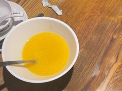 -老板恋上鱼(高新万达店)