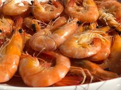 -达叔香味海鲜(海棠68环球美食街店)
