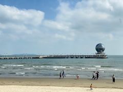 -ChanDu躔度咖啡(灯塔店)