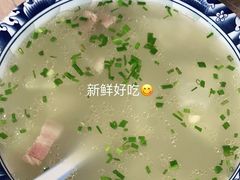 -妈妈的小作坊(陈家镇店)