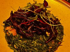 -Blac+Blac(中海环宇荟店)