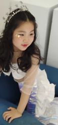 -布恩儿童摄影