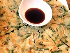 -李先生的首尔小馆(松江启源广场店)