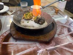 -鑫鸿达·海鲜闽菜热炒小馆(中山路店)