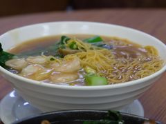 -华峰食馆(氹仔店)