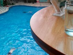 -碧水豪园·足浴·SPA·汗蒸·那须汤泉(中山东路店)