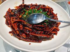 -新名仕(仙霞路店)