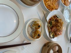 -铭家点心(秦岭路店)
