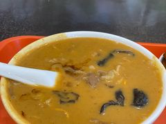 -方中山胡辣汤(成都首店)