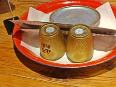 -北丐先生·野馄饨烧烤(泰达E街区店)