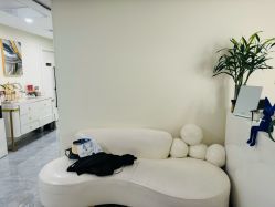 -海涛医疗美容·面部抗衰·注射美鼻