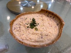 -宝发园名菜馆