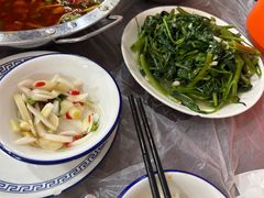 -盐府老街兔(三八路店)