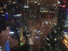 -广州四季酒店