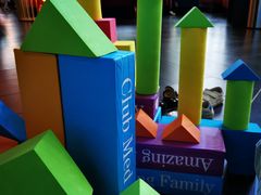 -Club Med地中海俱乐部·桂林度假村