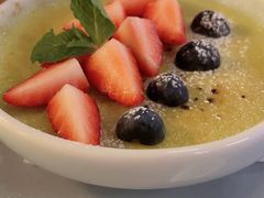 斑斓布蕾-EN SPACE恩空间