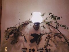 -富桂厨房