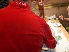 -韩宫宴炭火烤肉(印象城店)