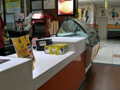 -City1+1城市比萨·意面(大润发沈阳苏家屯店)