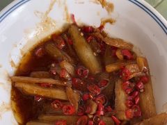 -小柴米·传统江西菜(万寿宫店)