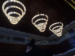 -嘉和国际饭店-颐园中餐厅