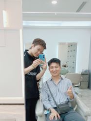 点击看大图 -AD HAIR