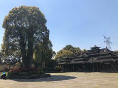 -韩湘水博园