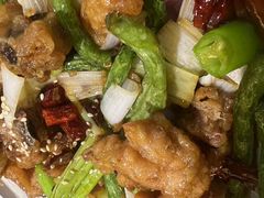 -醉得意(济南万达店)