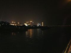 -武汉两江游览·夜游长江(汉口粤汉码头)