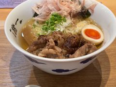 -面屋 猪一