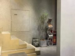 -Jap Jap Cafe(美院店)