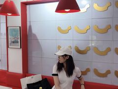 -Eckl’s爱氏热狗(猫街店)