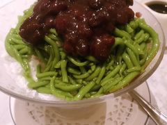 -Madam Kwan's(Mid Valley Megamall)