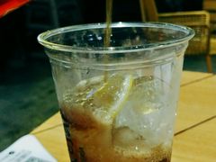 -乐凯撒披萨(欢乐颂购物中心店)