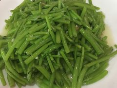 -春江饭店(共青团路总店)