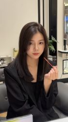 -YESIDO椰岛造型