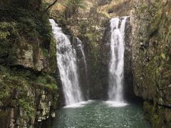 -溪口-滕头旅游景区